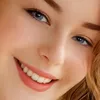 ledamaria122rissa1