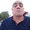 francisco.ibarrol8