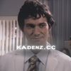 kadenz.cc