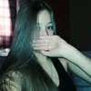 seloko_kay