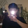 tulioandrade_