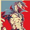 kamina7602