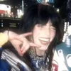 im_a.r.i.a