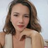 user8008188211653
