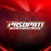 PASOPATI