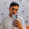 ahmed_jamal_niazi
