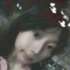 kepo_lu9922