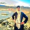ghabizi
