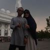 hamidanwar396