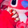 mona.alshkry