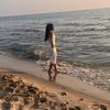 kaiii_130