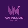 Wanlove Music