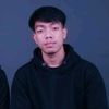 bangsulofficial1