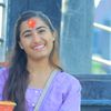 bhagawati.gautam004