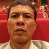huy.nguyn.health