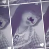 ptd23112003_33