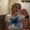 shari_lyp
