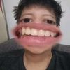 fabinshy69