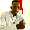 soldaroukamaloubamba444