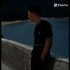 ruslyy03