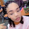 hair.growth.journe