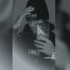 kedv41