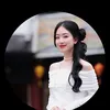 idol.tik.tok71