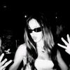 bilqis.mikayla.su