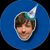 alex.lt21