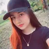 user195869421081