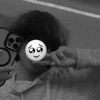 alex_matto1
