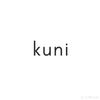 kuni5914