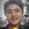 phanquanphuoc27032011