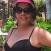 .lanelopesilva