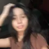 fw_yska