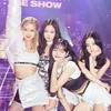 love1ssour103