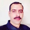 mahmood.ahmed32