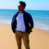 absar.alam53