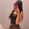 www_manuh_1