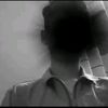 tawhidhasan7597