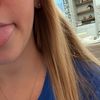 kateee12340