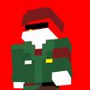 mojang2025.1