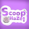 hazelscoop00