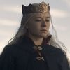 ladystark420