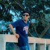 bdsakib22