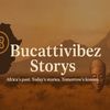 bucattivibezstorys