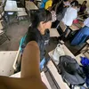 jowela.saonoy