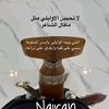 user10192697875137