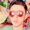 mohsinkhanchan