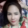 thy.hng644
